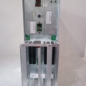 USED Honeywell MP-DNCF02-200 REV B Upper & Lower / 51305072-300 51305072-200 REV L.