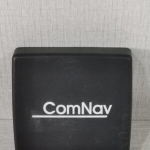 Used ComNav G3 GPS SYSTEM NAVIGATOR DISPLAY-WITHOUT ANY ACCESSORIES