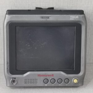 Used Honeywell THOR CV31 Vehicle-Mount Computer - WITHOUT ANY ACCESSORIES