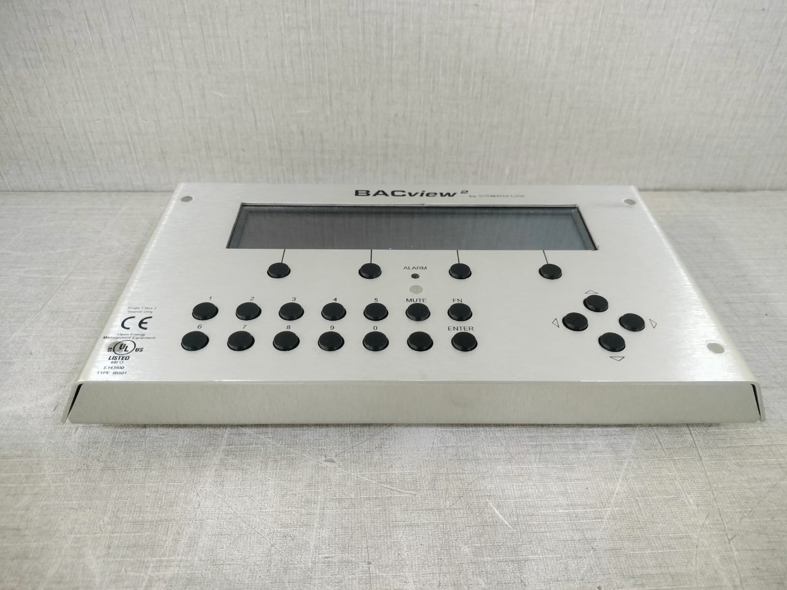 95b7f6c7-0e49-4c50-9b91-b1f707414fac