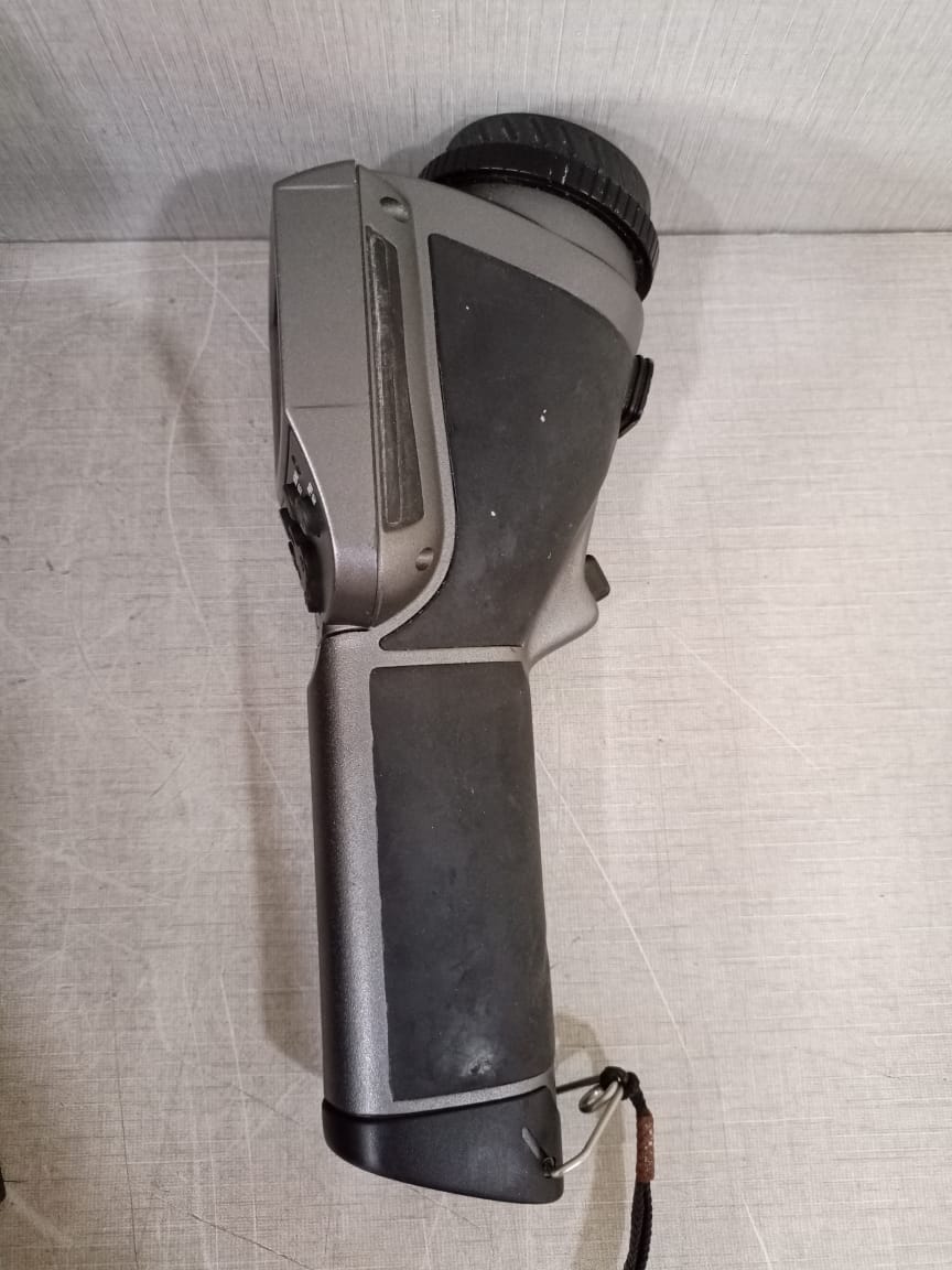 c45b9d85-1186-44e1-808c-ba0ae4c901d0