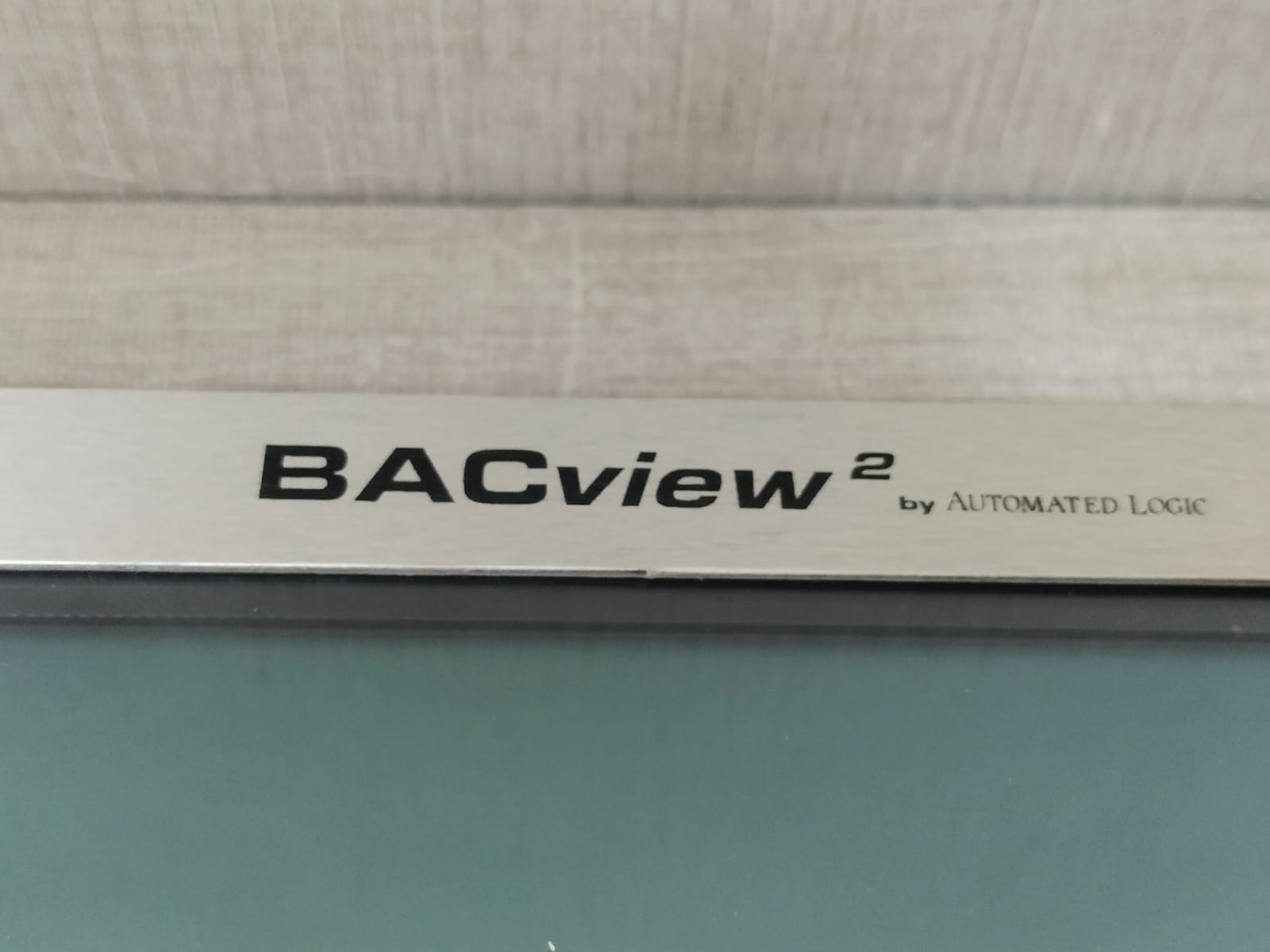 95b7f6c7-0e49-4c50-9b91-b1f707414fac