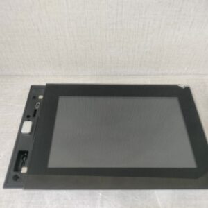 USED SCHNEIDER ELECTRIC MTN6260-0307 VER.2 U.MOTION CLIENT TOUCH 7 - TRIED & TESTED