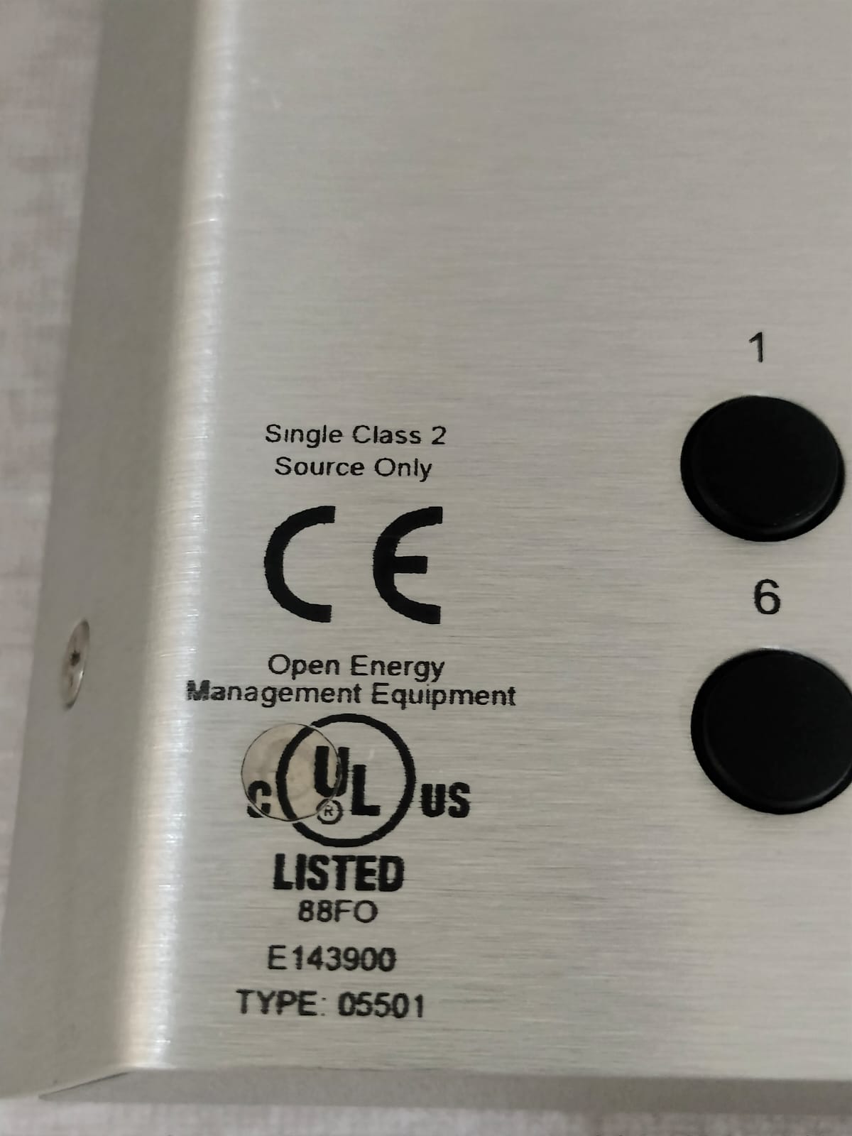 95b7f6c7-0e49-4c50-9b91-b1f707414fac