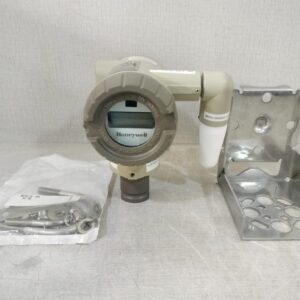 HONEYWELL XYR6000 WIRELESS CORROSION TRANSMITTER WITHOUT BOX/ Seller refurbished