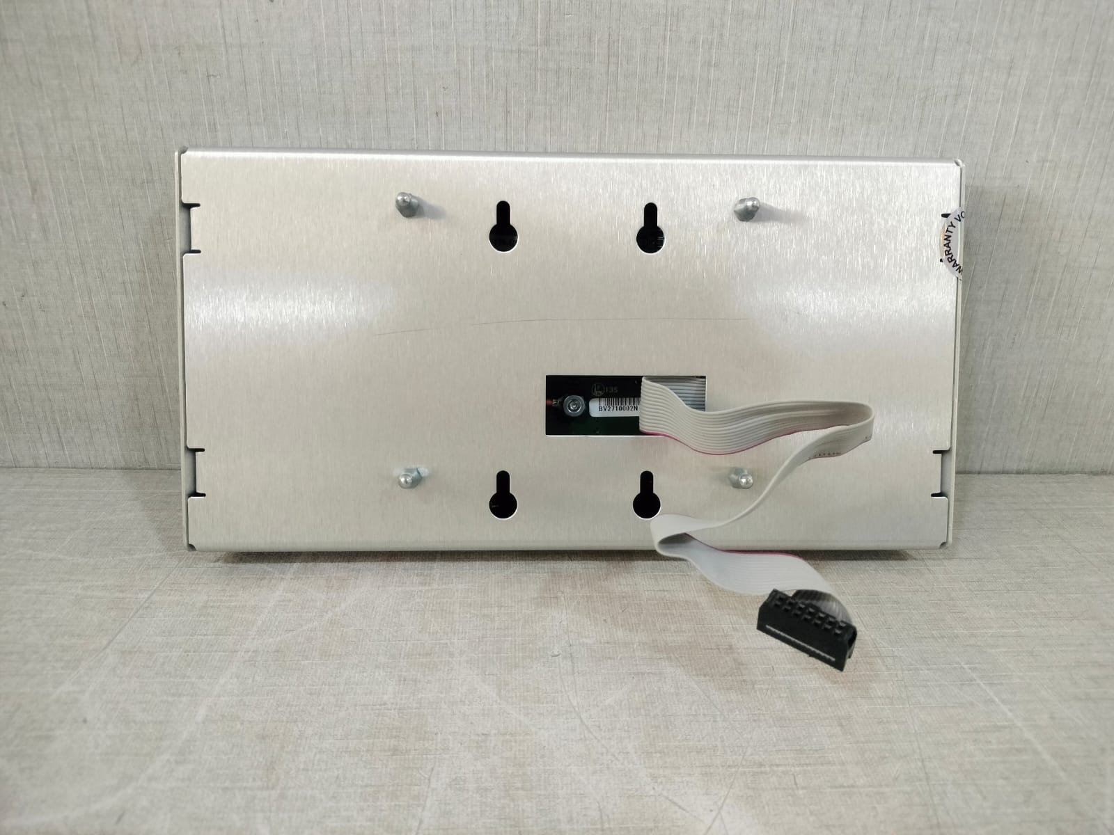 95b7f6c7-0e49-4c50-9b91-b1f707414fac