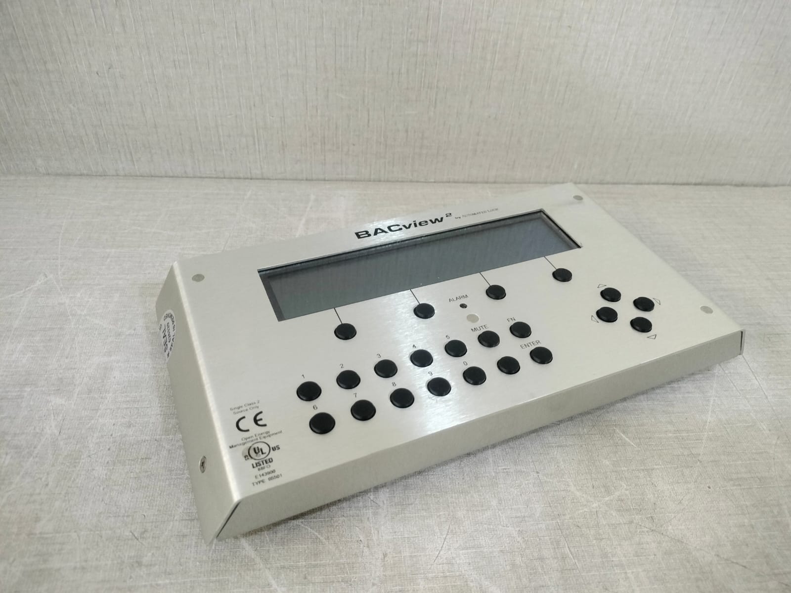 95b7f6c7-0e49-4c50-9b91-b1f707414fac