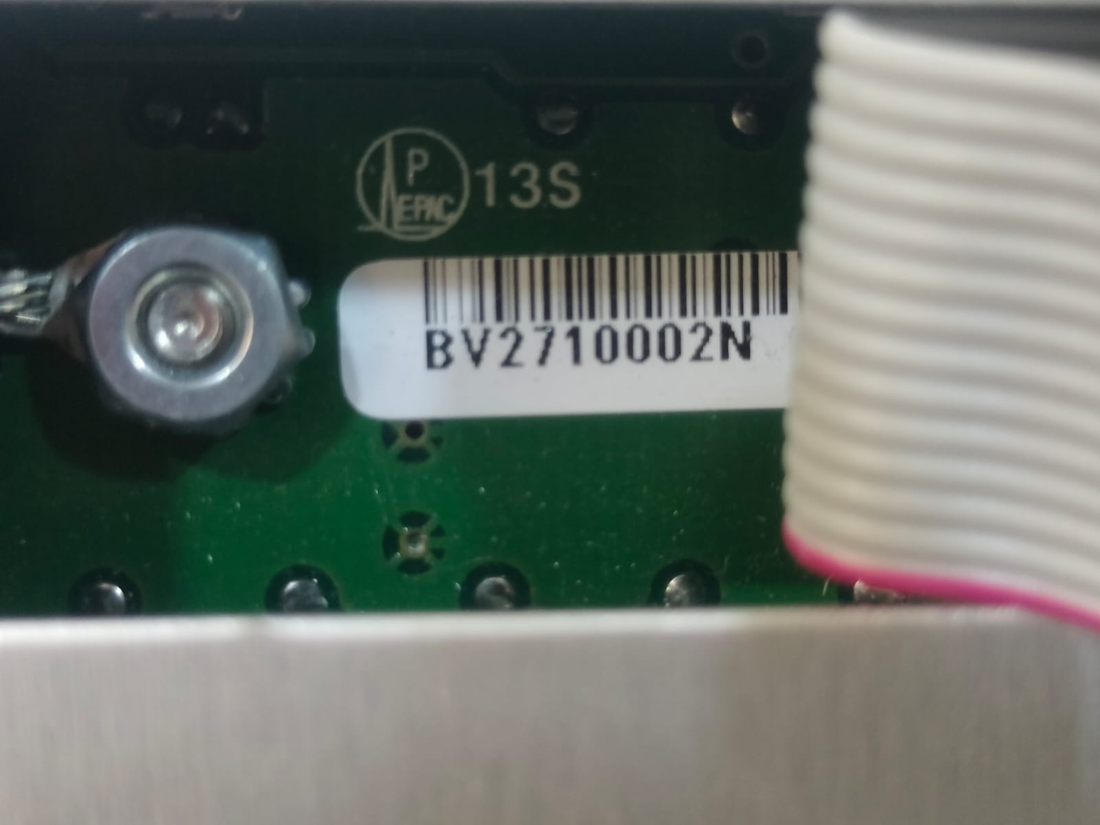 95b7f6c7-0e49-4c50-9b91-b1f707414fac