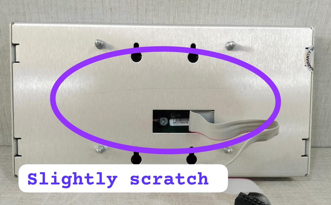 95b7f6c7-0e49-4c50-9b91-b1f707414fac