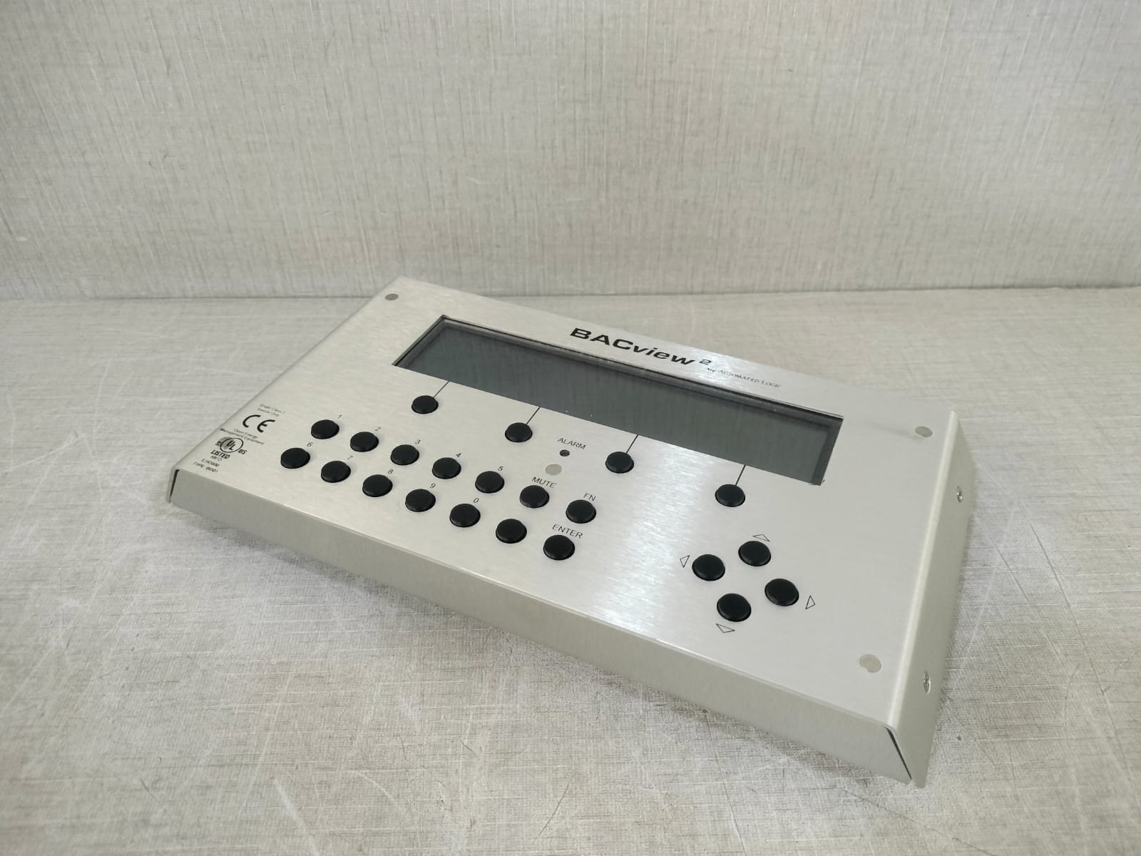 95b7f6c7-0e49-4c50-9b91-b1f707414fac