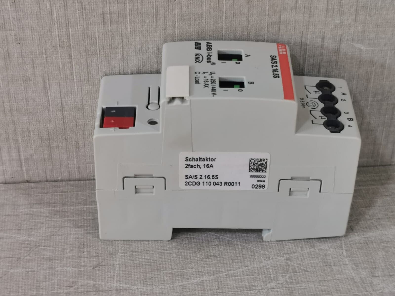 s-l1600 (9)