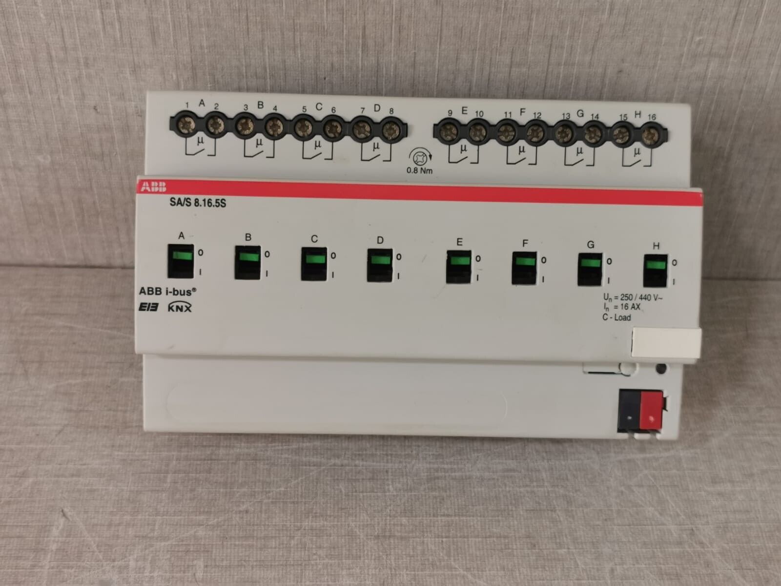 s-l1600