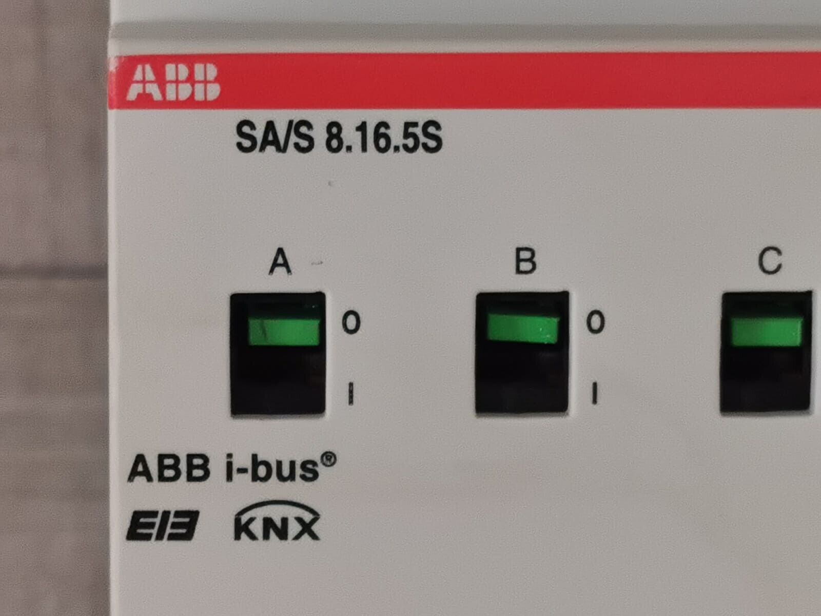 s-l1600