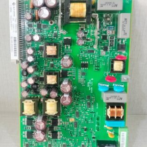 EFORE 1 MRK 002239-BBr02/ 1 MRK 002239-BB SR91C790 POWER SUPPLY BOARD - W/O BOX