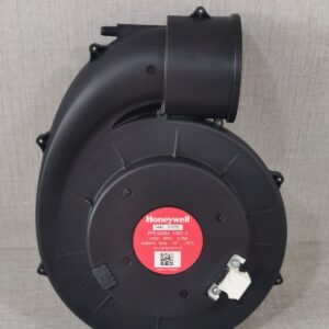 HONEYWELL FPE4200A 1003 0 BOILER FAN ASSEMBLY FOR BAXI NOVADENS,DOUTEC BLOWER  - NEW WITHOUT BOX