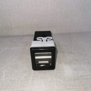 Phoenix Contact MR21 Drop Indicator/Annunciator Relays  -  SELLER REFURBISHED