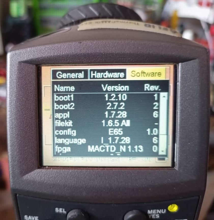 c45b9d85-1186-44e1-808c-ba0ae4c901d0