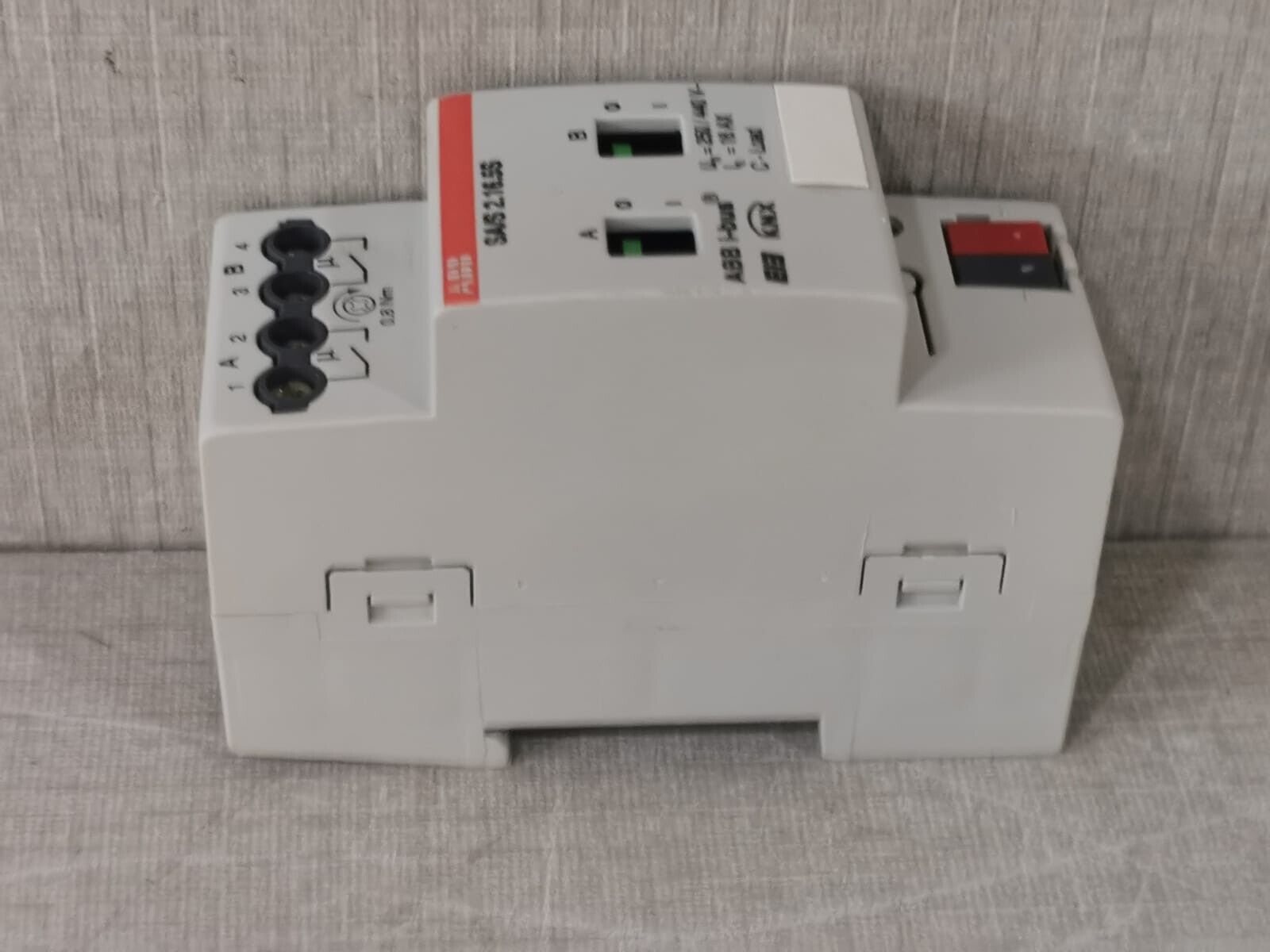 s-l1600 (9)