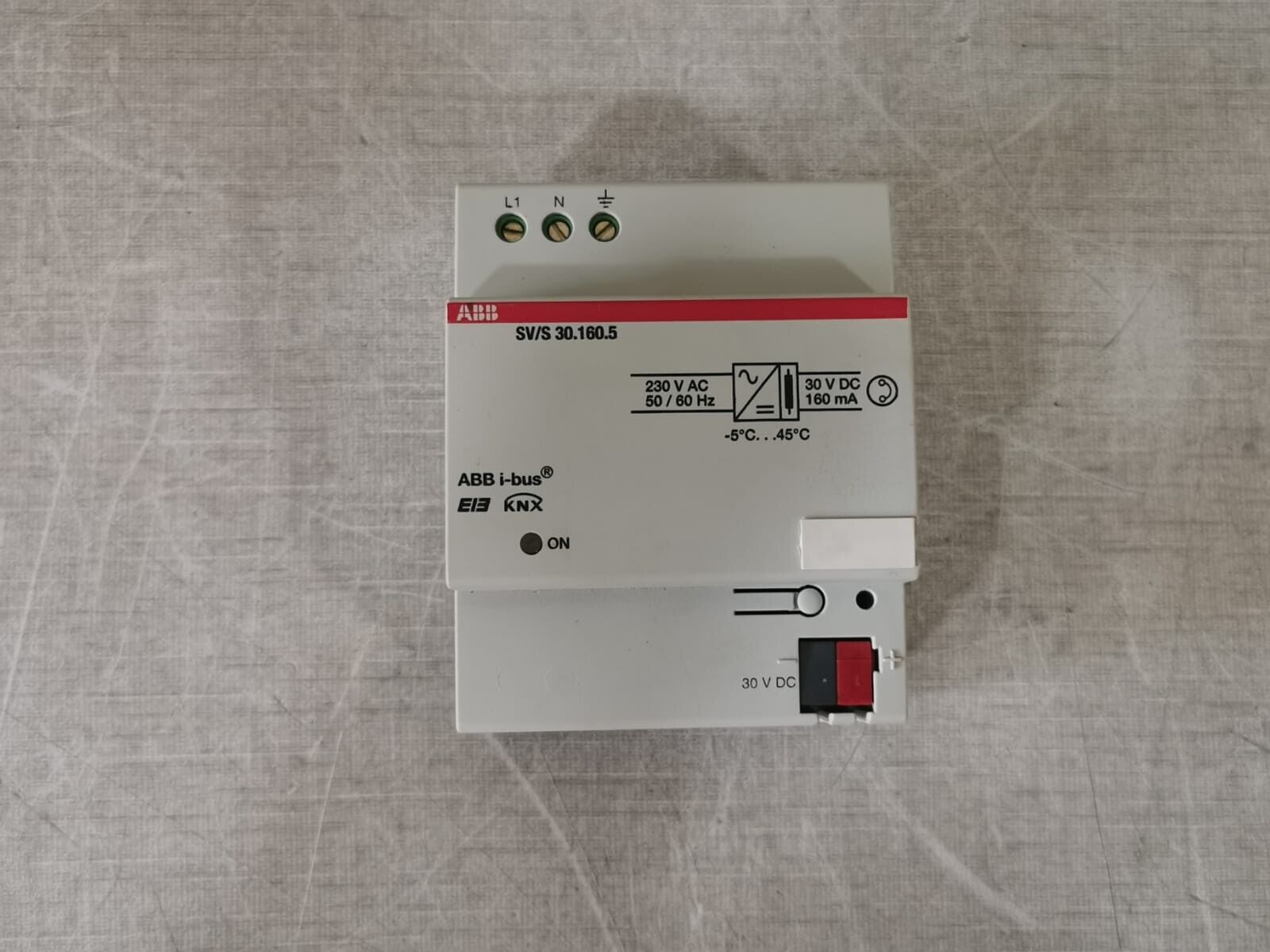 s-l1600 (11)