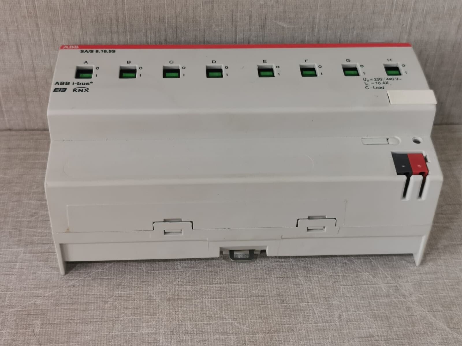 s-l1600