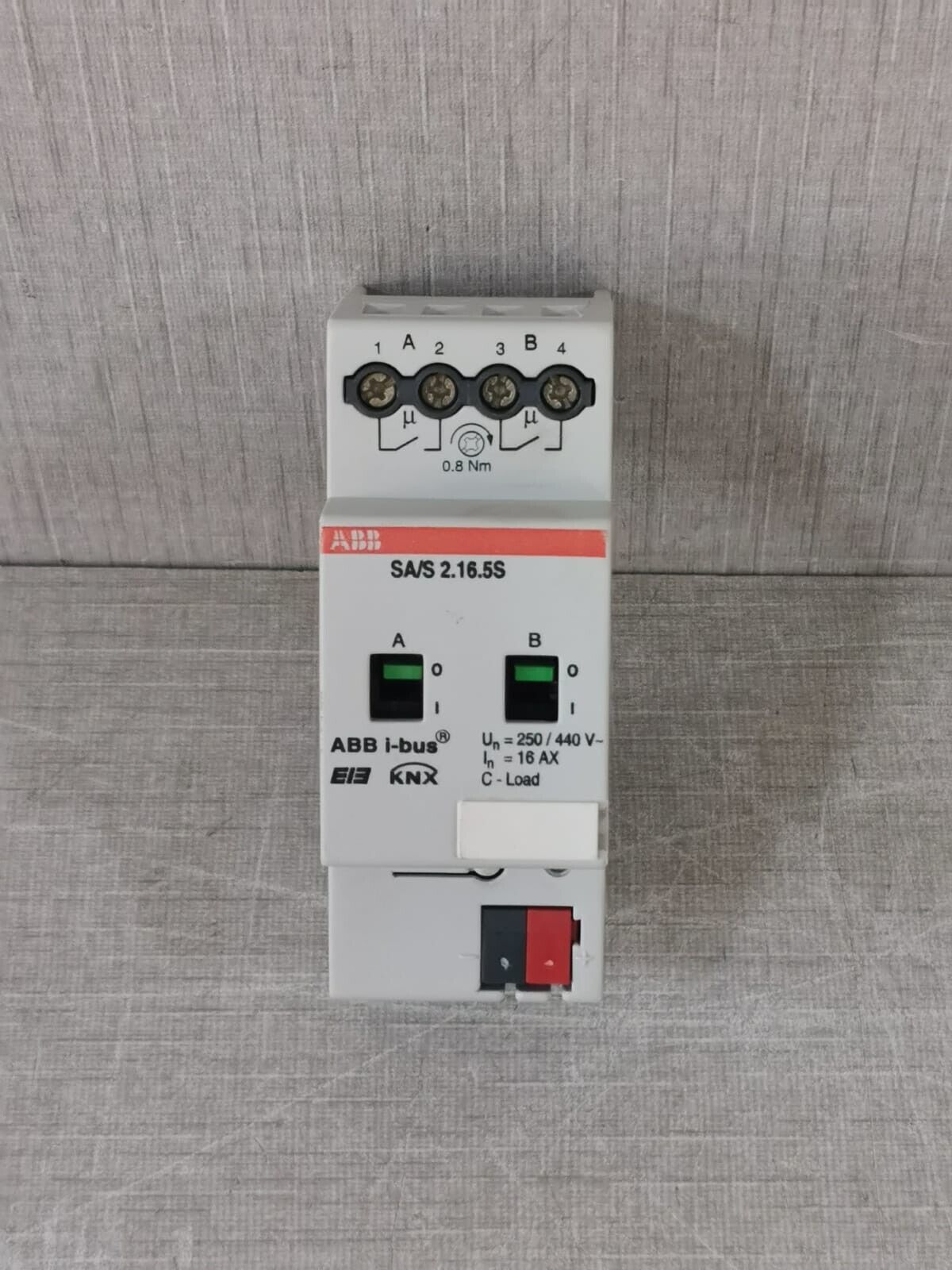 s-l1600 (9)