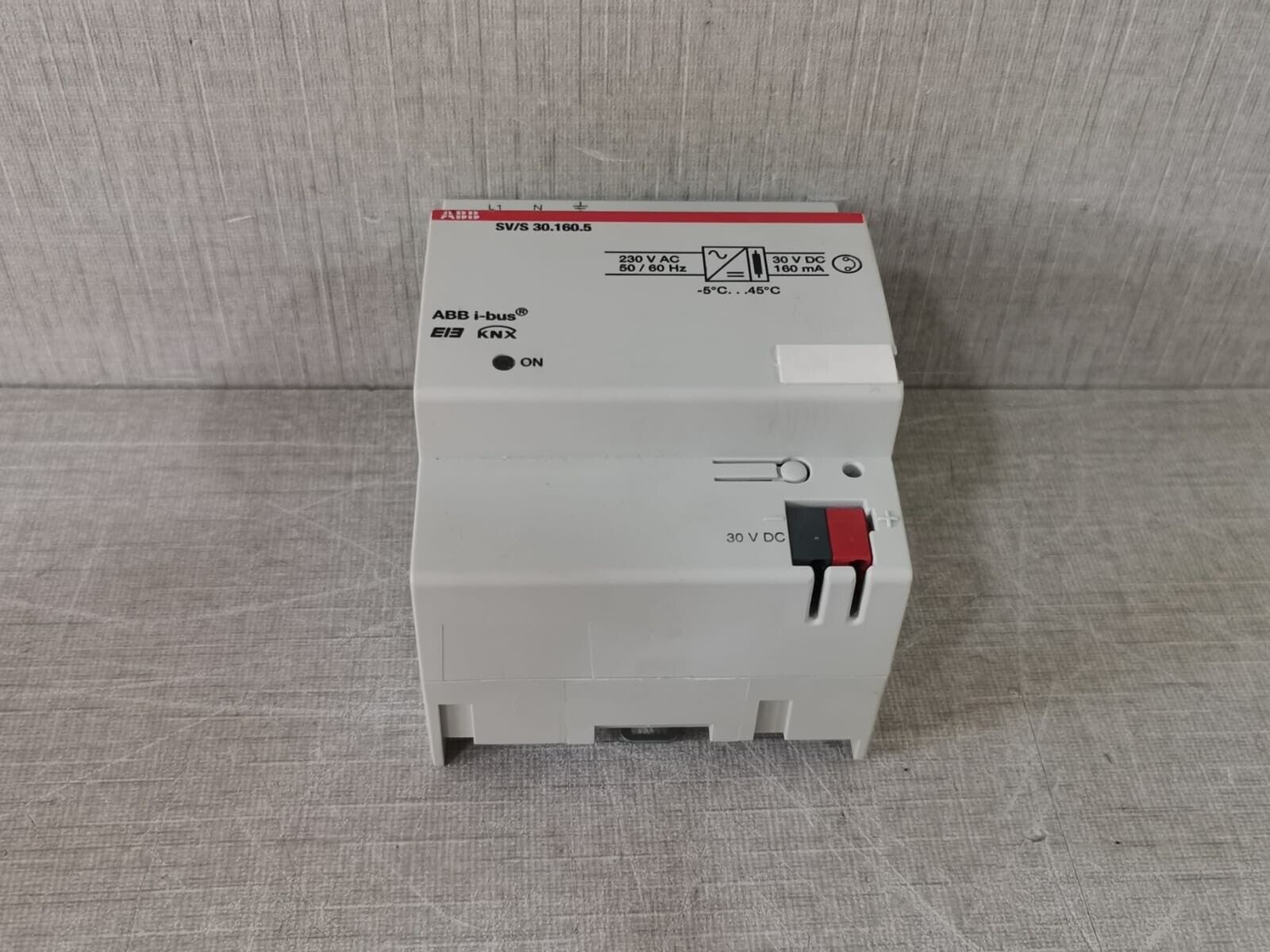 s-l1600 (11)