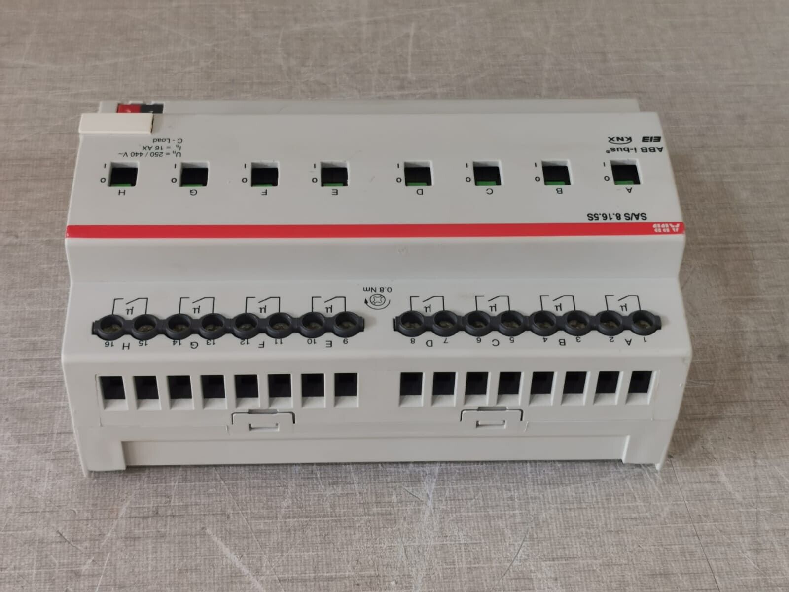 s-l1600