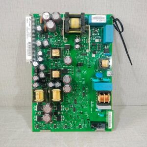 EFORE 1 MRK 002239-BBr 01/ 1MRK002239BBr01 / SR91C790 POWER SUPPLY BOARD  -  New Without Box