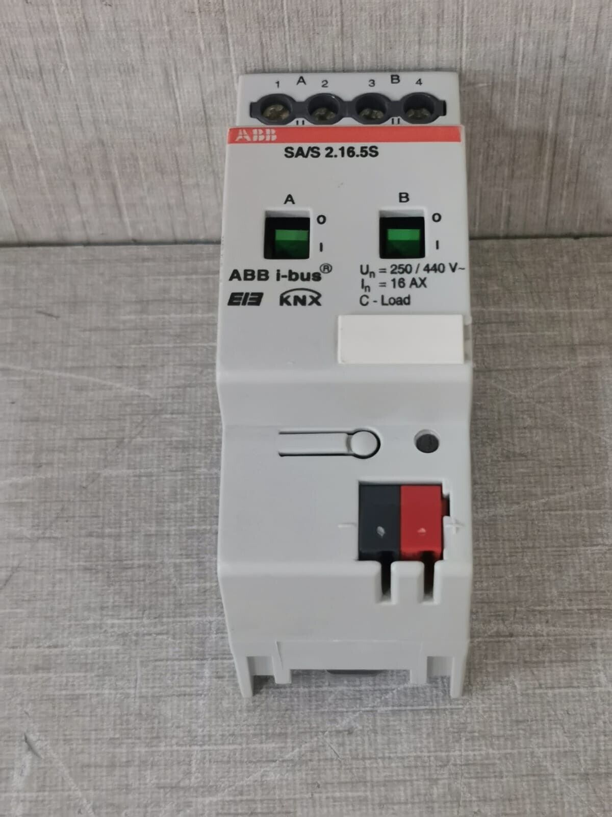 s-l1600 (9)