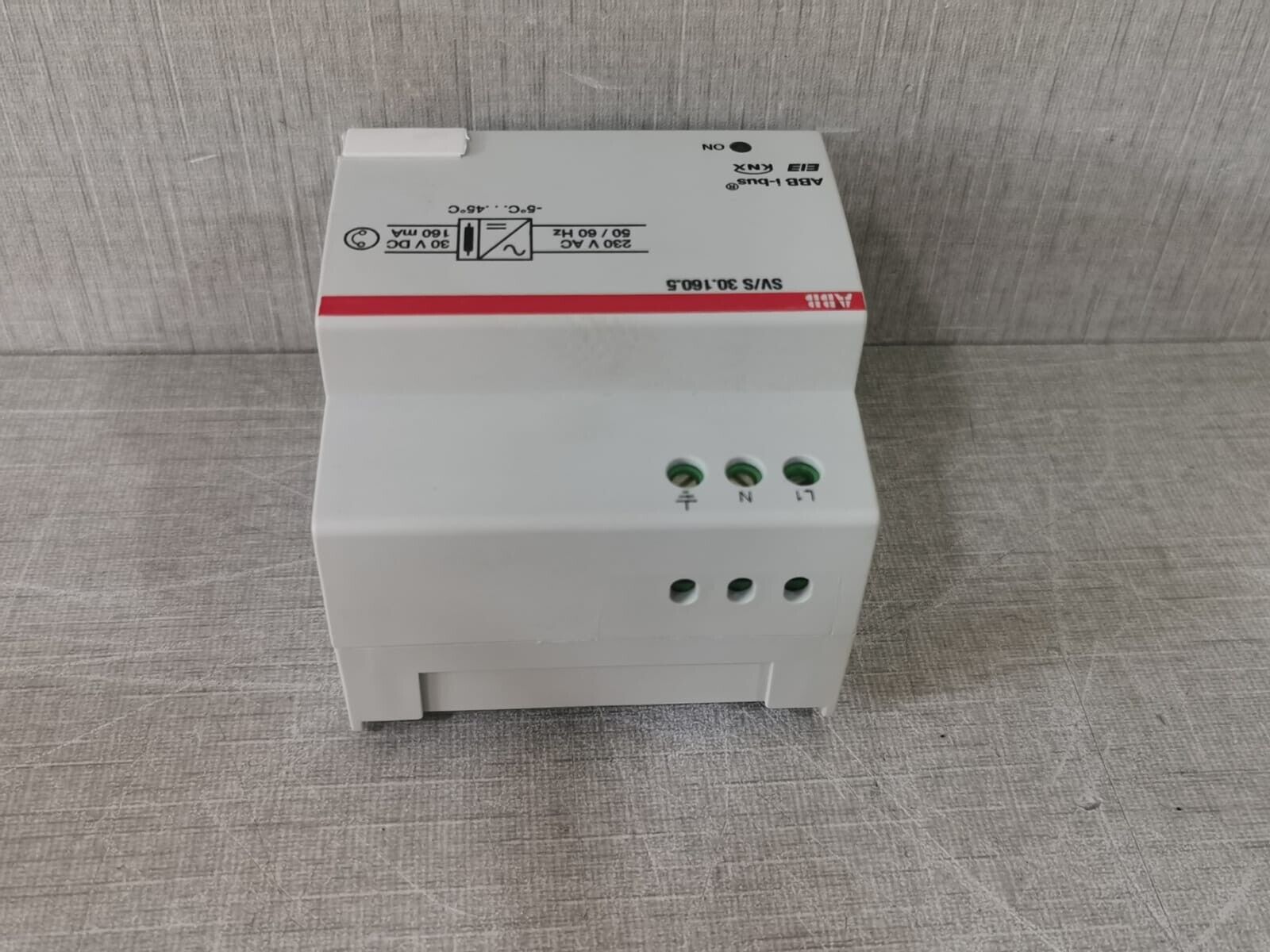s-l1600 (11)