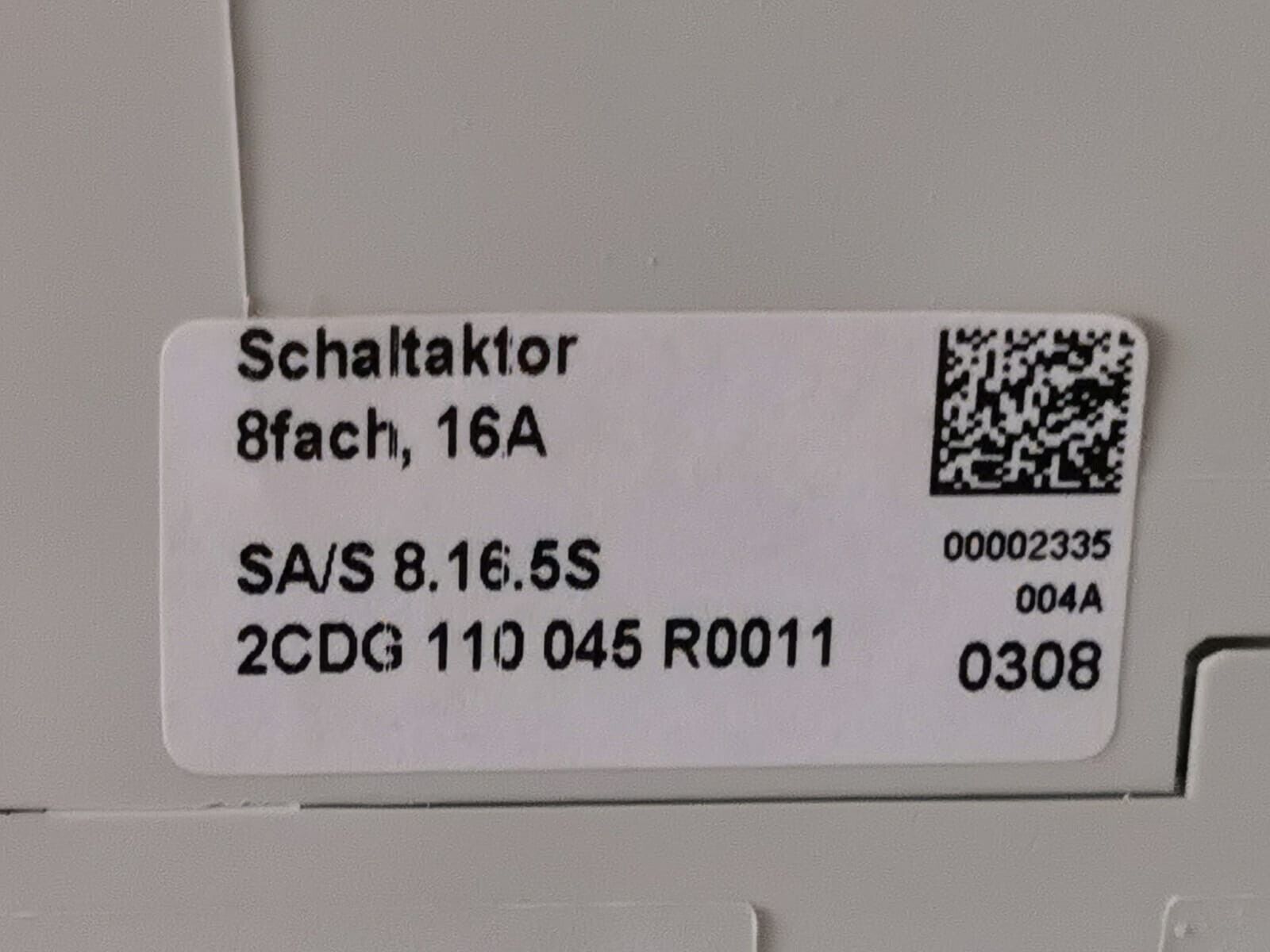 s-l1600
