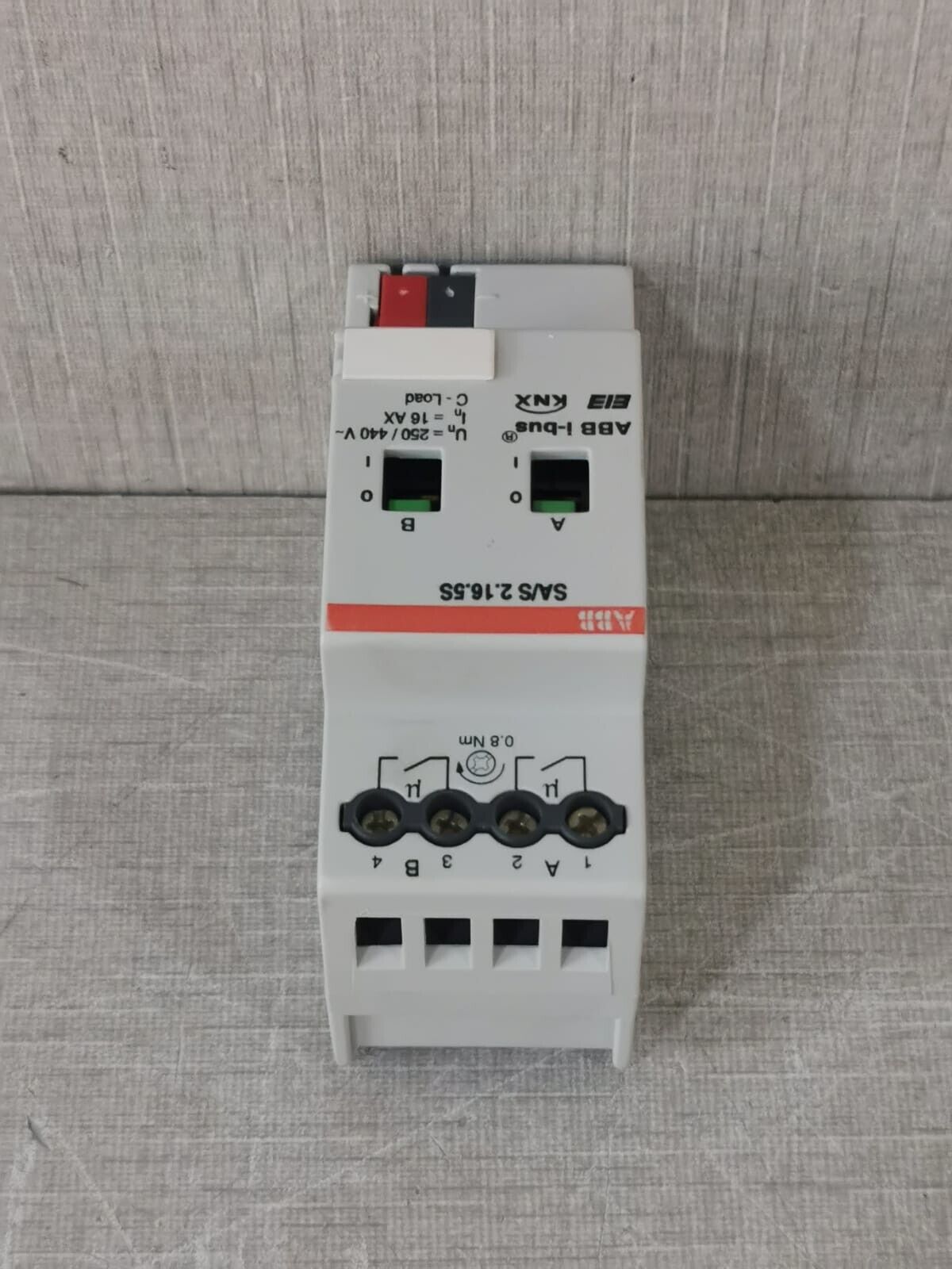 s-l1600 (9)