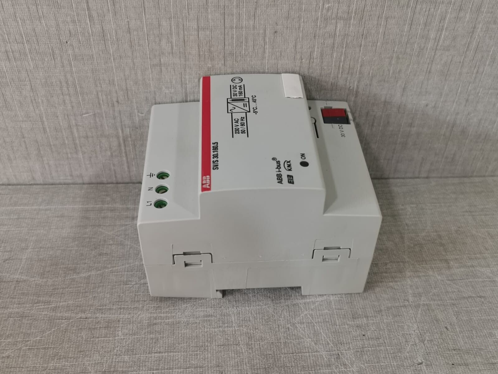 s-l1600 (11)