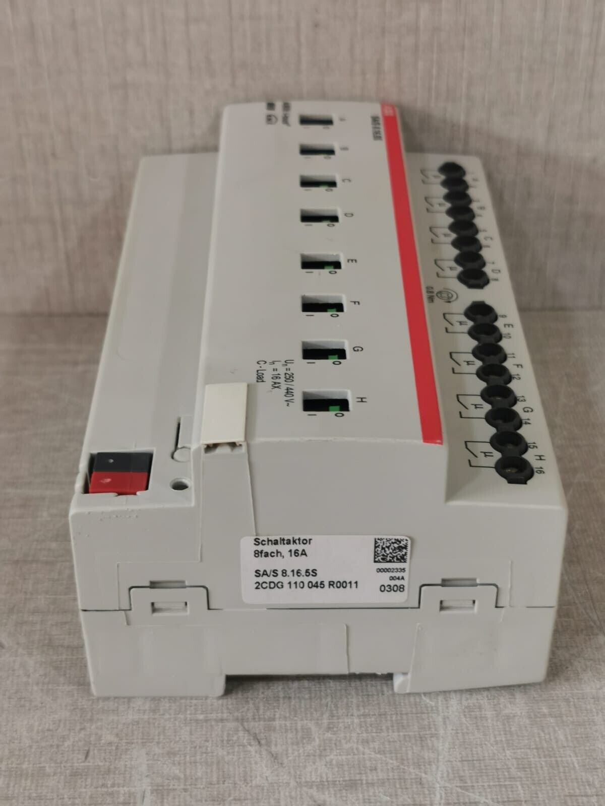 s-l1600