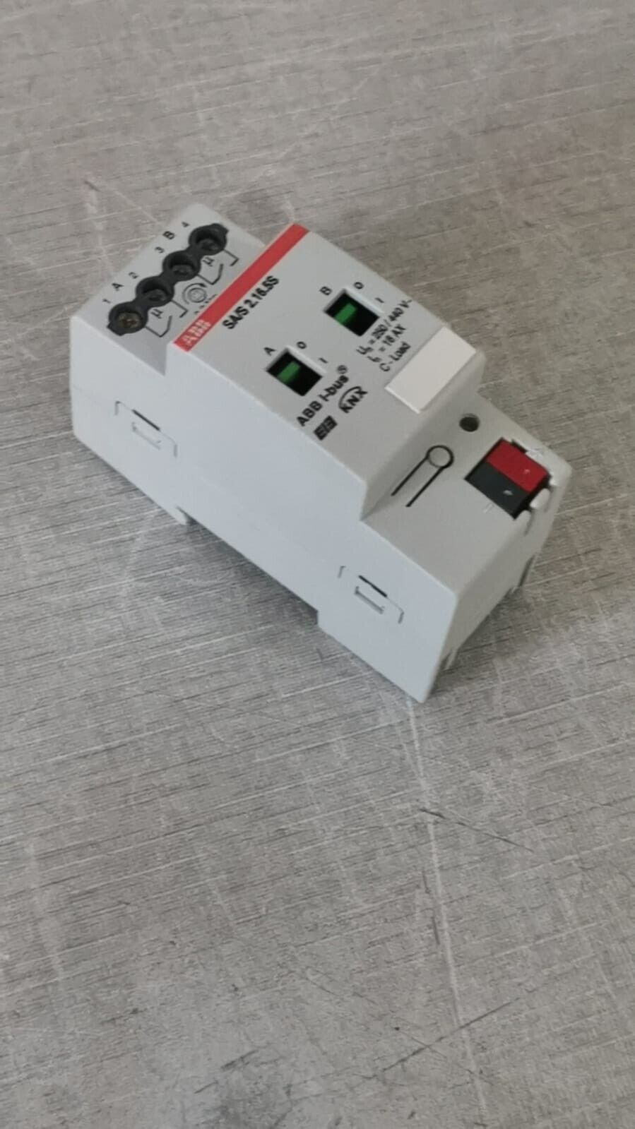 s-l1600 (9)