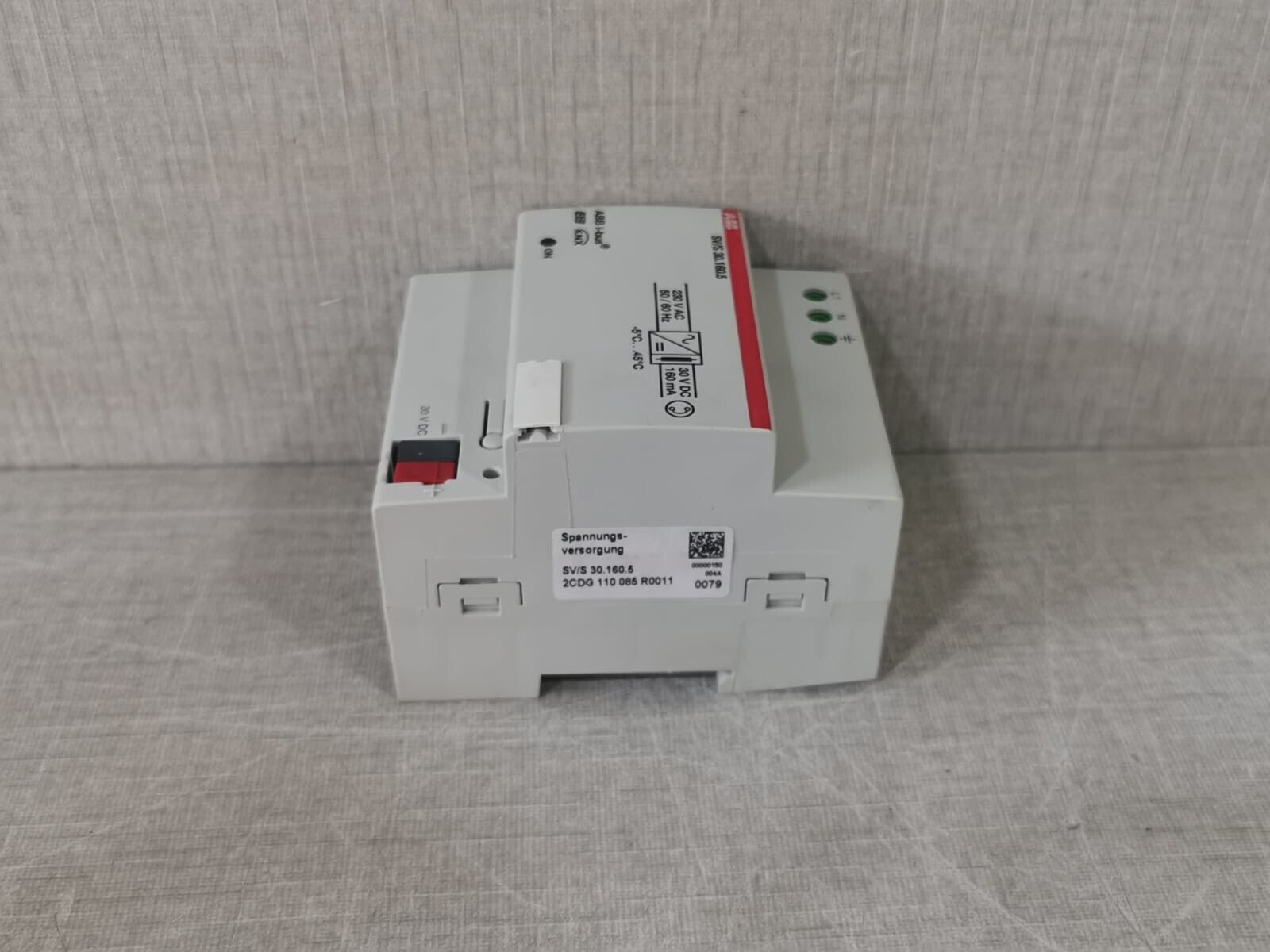 s-l1600 (11)