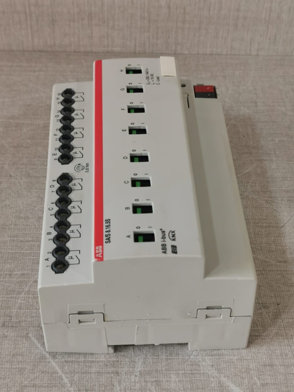 s-l1600