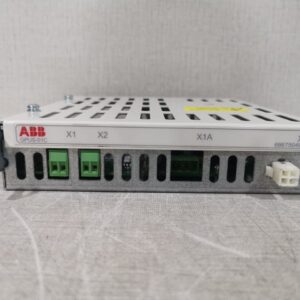 USED ABB Oy 68657768 68675049B ASSEMBLY KIT 230V 50/60Hz