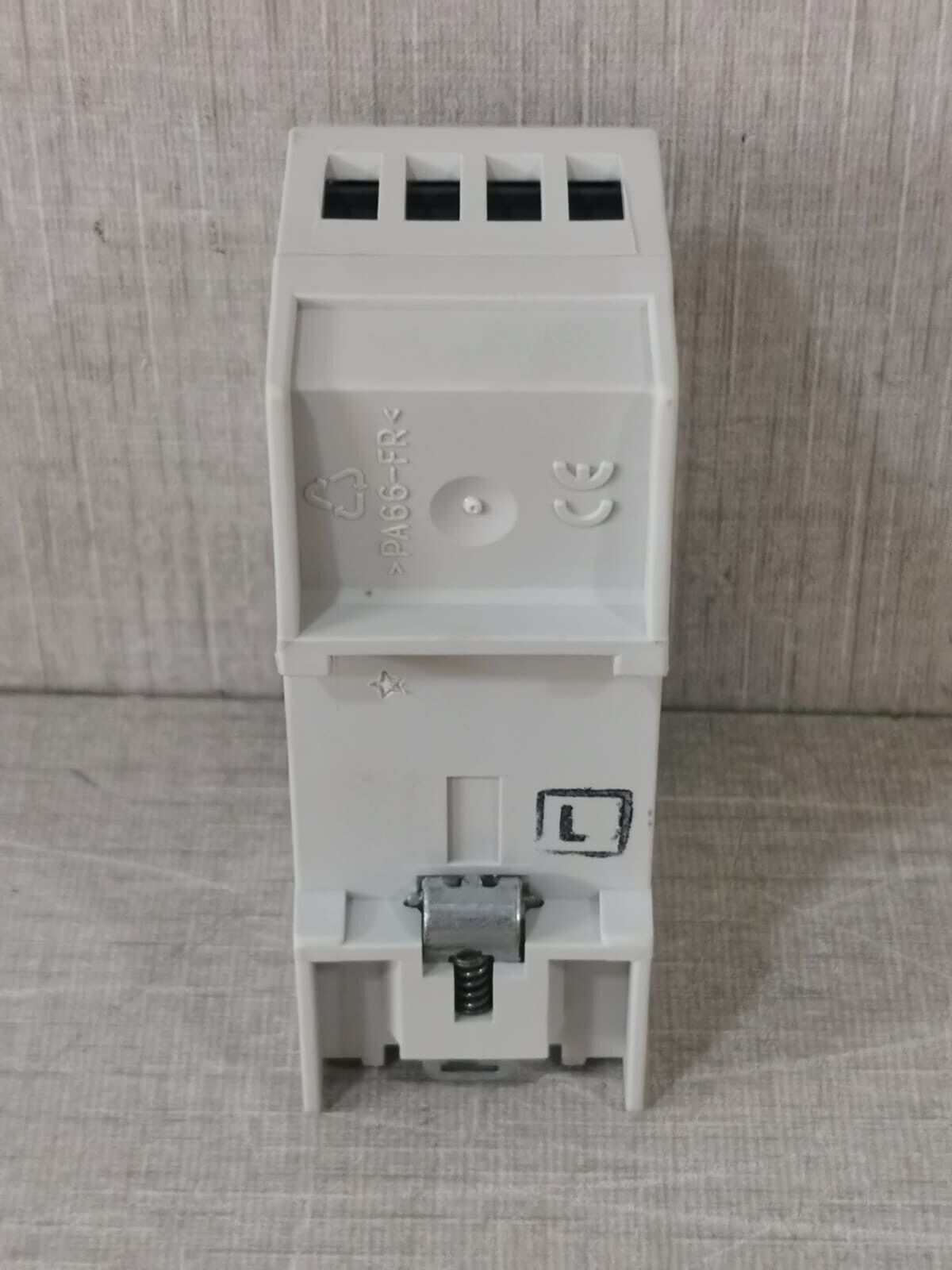 s-l1600 (9)