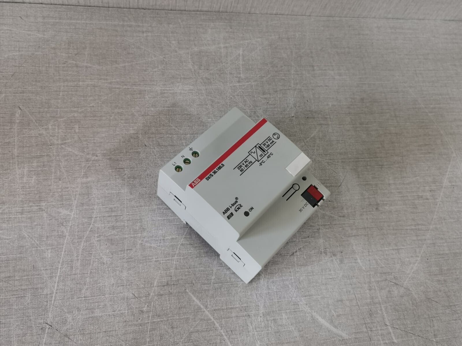s-l1600 (11)