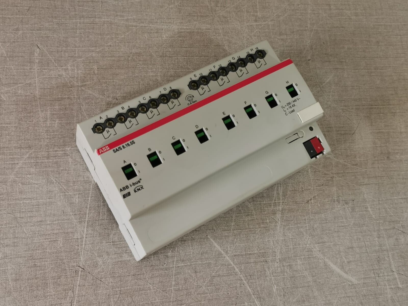 s-l1600