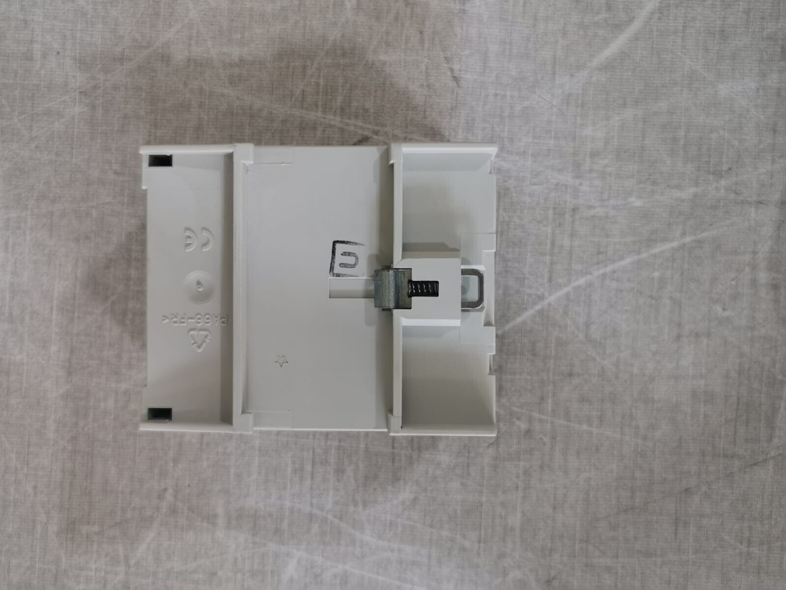 s-l1600 (11)
