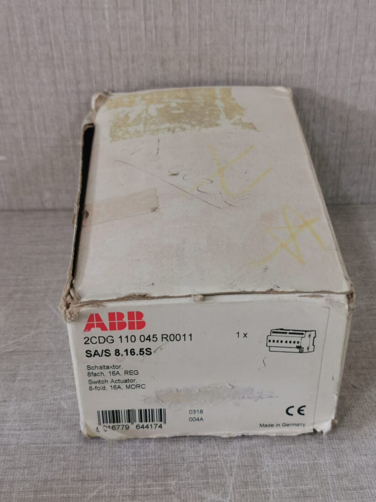 s-l1600