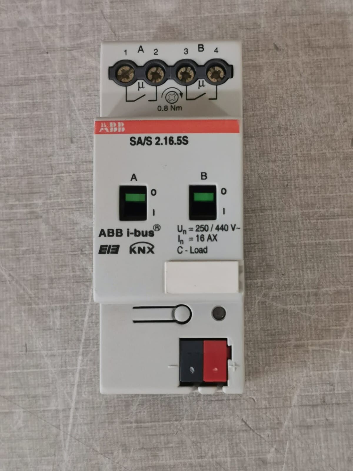 s-l1600 (9)