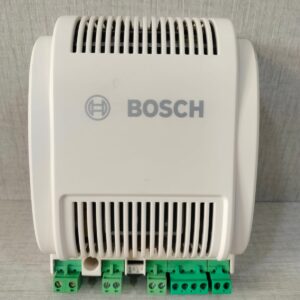 USED BOSCH APS-PSU-60 AMC / F01U282970 POWER SUPPLY UNIT AC 100-240V- W/O ACCS.