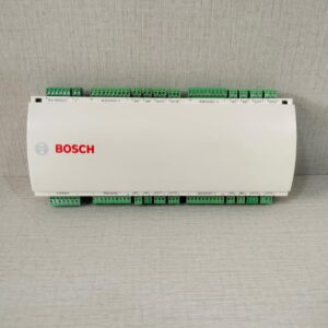 USED BOSCH API-AMC2-4WE Wiegand Extension Board Mat/N: F01U011593