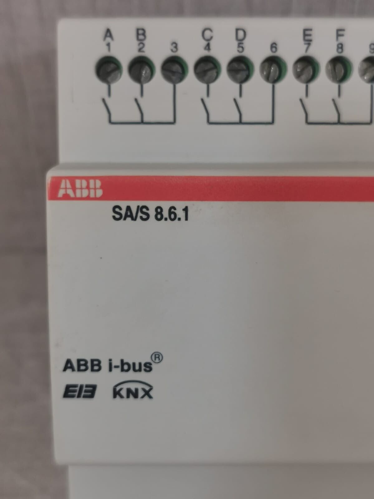 s-l1600 (10)