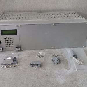 HOPF Elektronik 6844 GPS System - WITHOUT CABLE  -  SELLER REFURBISHED