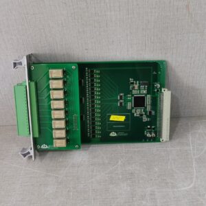 TAIKAI TKP1724V1.0.1 | TKP1448V2.0.0 D0 Board 1 Main Printed Circuit Board  -  SELLER REFURBISHED