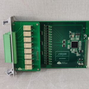 USED TAIKAI TKP1724V1.0.1 | TKP1448V2.0.0 D0 Board 1 Main Printed Circuit Board